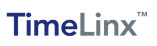 Sage SalesLogix Endorsed Solution